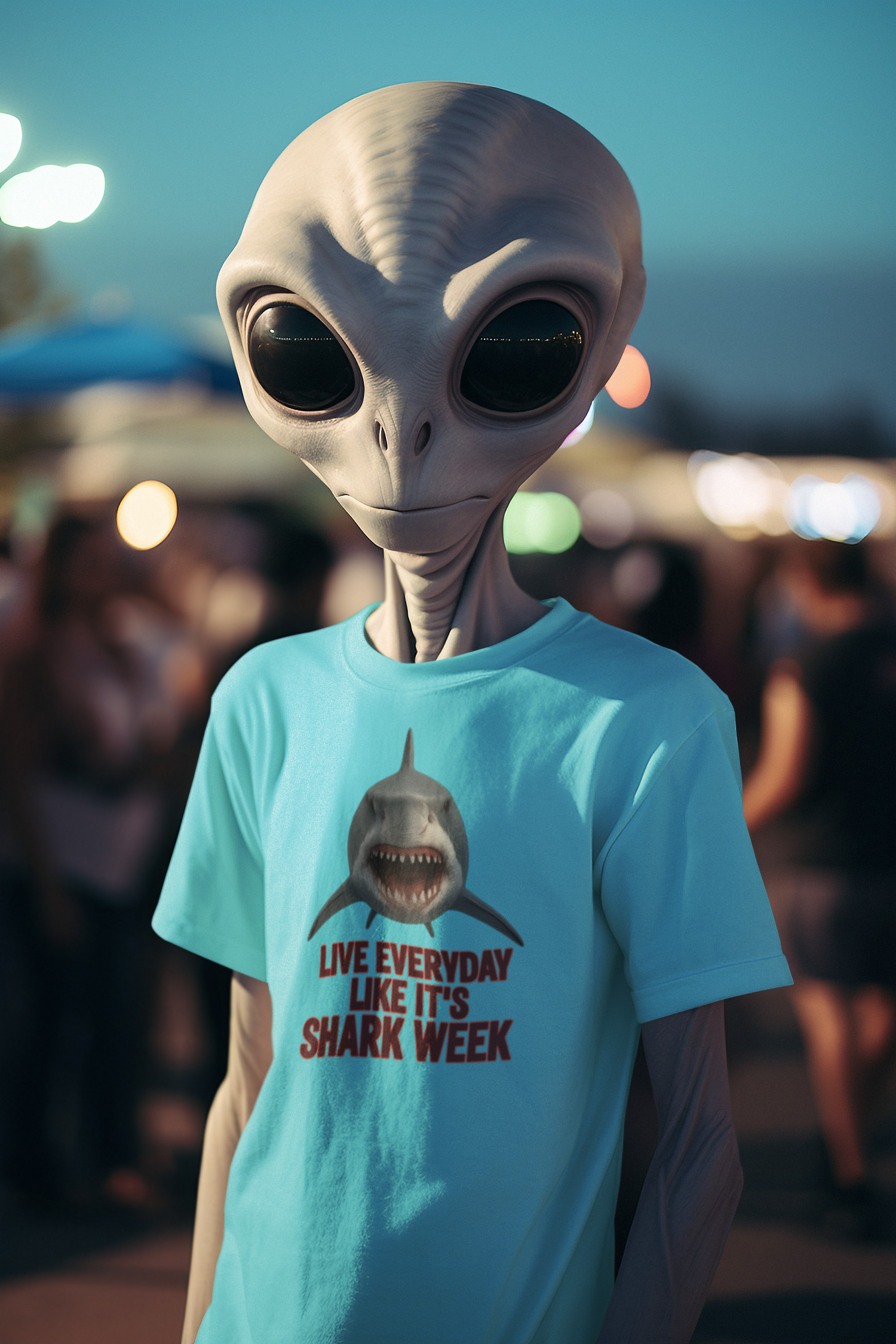 😂 Laugh Out Loud funny