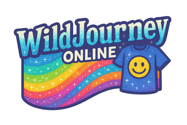 Wildjourney Online